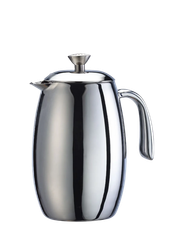 Tiamo Termos Presskanna 350ml