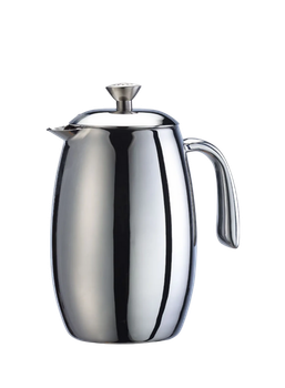 Tiamo Termos Presskanna 350ml