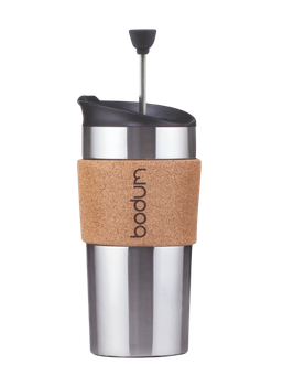 Bodum Travel Press