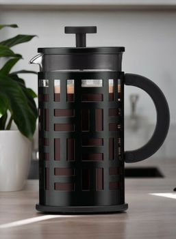 Bodum Eileen French Press 1L