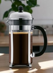 Bodum Chambord French Press 1L