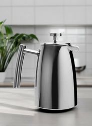 ZOÉGAS French Press V2