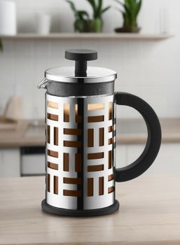Bodum Eileen French Press 350ml