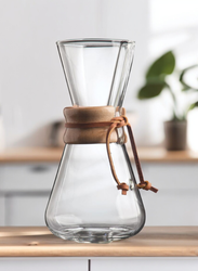 Chemex Classic
