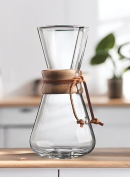 Chemex Classic