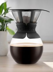 Bodum Pour Over 8 cups