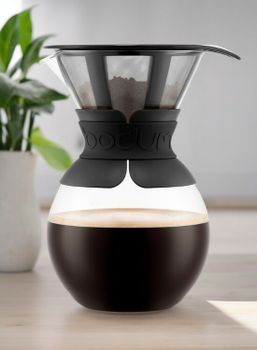 Bodum Pour Over 8 cups