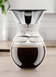 Bodum Pour Over 8 cups