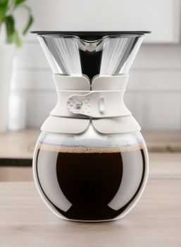 Bodum Pour Over 8 cups