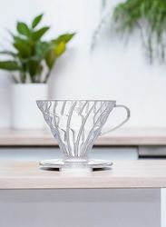 Hario V60 02 Plastic Dripper VD-02