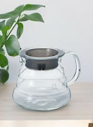 Hario V60 Range Server