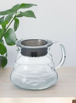 Hario V60 Range Server