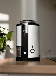 Wilfa WSCG-2 Coffee Grinder
