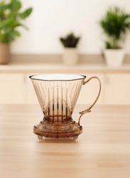 Mr. Clever Coffee Dripper Filter Holder