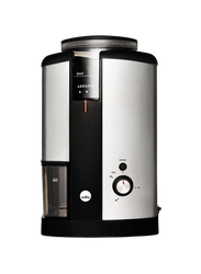 Wilfa WSCG-2 Coffee Grinder