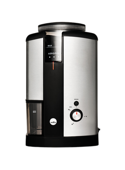 Wilfa WSCG-2 Coffee Grinder