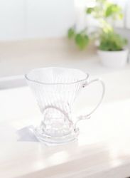Mr. Clever Coffee Dripper Filter Holder