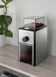 Delonghi KG89 Coffee Grinder