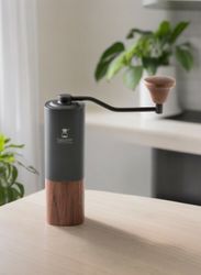 TimeMore Chestnut Black G1 Coffee Grinder