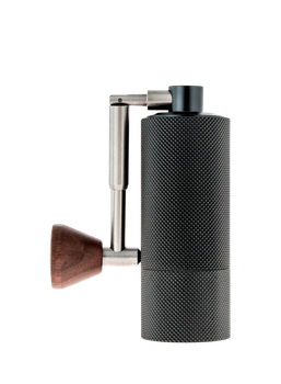 Timemore Nano Pocket Coffee Grinder