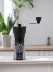 Hario Mini Slim Plus Coffee Grinder