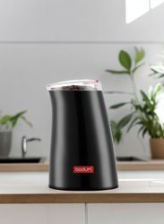 Bodum C-MILL Electric Coffee Grinder