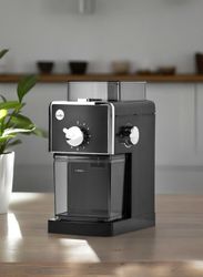 Wilfa CG-110 Auto Coffee Grinder