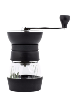 Hario Skerton PRO Coffee Grinder