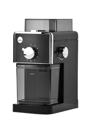 Wilfa CG-110 Auto Coffee Grinder