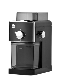 Wilfa CG-110 Auto Coffee Grinder