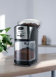 Severin KM3874 Coffee Grinder