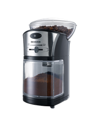 Severin KM3874 Coffee Grinder