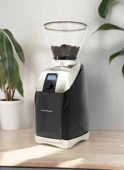 Baratza Virtuoso+ Coffee Grinder