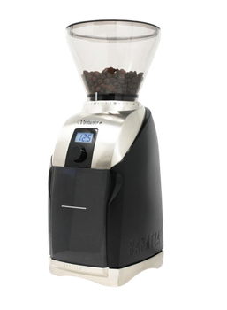 Baratza Virtuoso+ Coffee Grinder