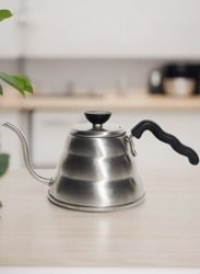 Hario Buono Kettle 1000 ml