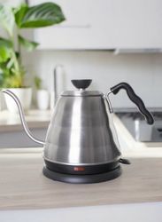 Hario V60 Electric Power Kettle Buono 800 ml