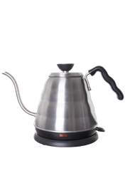 Hario V60 Electric Power Kettle Buono 800 ml