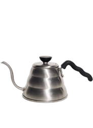 Hario Buono Kettle 1000 ml