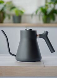 Kettle Stagg 1L