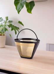 SeleXions Gold filter GF4S 1x4