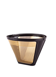 SeleXions Gold filter GF4S 1x4