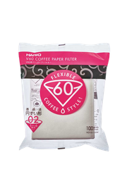 Hario V60 Paper Filters 02