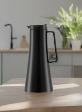Bodum Bistro Thermos 1.1L