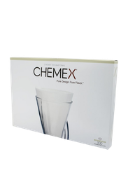 Chemex Classic Filter 13µ