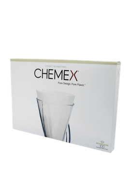 Chemex Classic Filter 13µ