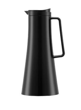 Bodum Bistro Thermos 1.1L