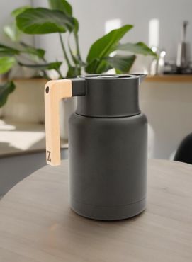 ZOÉGAS Professional Thermos 1.5L