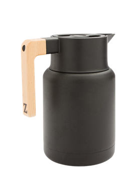 ZOÉGAS Professional Thermos 1.5L