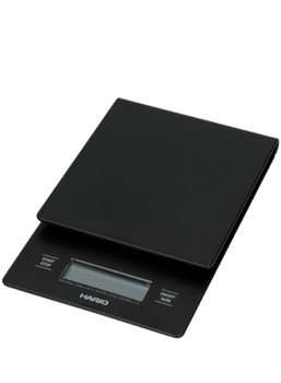 Hario Drip Scale