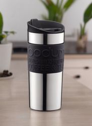 Bodum Travel Mug